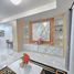 2 Bedroom Villa for sale at Rungrueang Village, Nong Prue