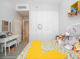 1 Schlafzimmer Wohnung zu verkaufen im Belgravia 2, Belgravia, Jumeirah Village Circle (JVC)