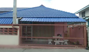 9 Schlafzimmern Hotel / Resort zu verkaufen in Nong Prue, Pattaya 