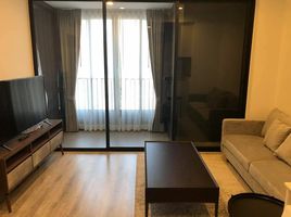 1 Bedroom Condo for sale at Ideo Mobi Asoke, Bang Kapi
