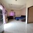 3 Schlafzimmer Haus zu verkaufen im Eakmongkol 5/1, Nong Prue, Pattaya