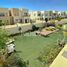 3 Bedroom Villa for sale at Mira Oasis 2, Mira Oasis, Reem, Dubai, United Arab Emirates