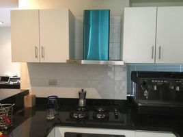 1 Bedroom House for rent in Park of the Reserve, Lima District, Lima District