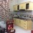 Studio House for sale in District 5, Ho Chi Minh City, Ward 7, District 5