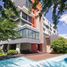 1 Bedroom Condo for sale at The Keen By Lively Condotel , I San, Mueang Buri Ram, Buri Ram