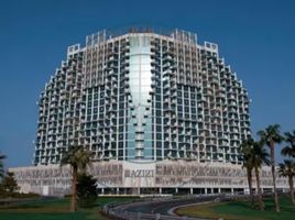 1 Bedroom Condo for sale at Fawad Azizi Residence, Dubai Healthcare City (DHCC), Dubai, United Arab Emirates