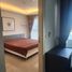 1 Schlafzimmer Wohnung zu verkaufen im Cosy Beach View, Nong Prue, Pattaya, Chon Buri