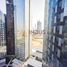1 Schlafzimmer Appartement zu verkaufen im Central Park Residential Tower, Central Park Tower, DIFC