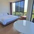 1 Bedroom Condo for sale at Hill Myna Condotel, Choeng Thale, Thalang, Phuket