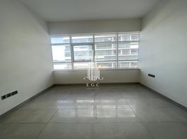 3 Schlafzimmer Appartement zu verkaufen im Lamar Residences, Al Seef, Al Raha Beach, Abu Dhabi