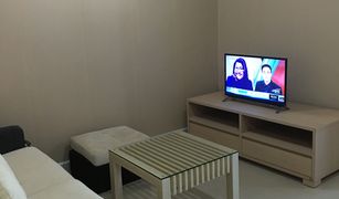 1 Schlafzimmer Wohnung zu verkaufen in Bang Wa, Bangkok Metro Park Sathorn Phase 1