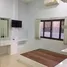 2 Bedroom House for sale at Chao Fah Garden Home 5, Wichit