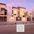 4 Bedroom Villa for sale at Al Yasmeen 1, Al Yasmeen