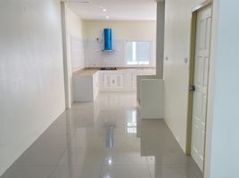 2 Schlafzimmer Villa zu verkaufen in Hua Hin, Prachuap Khiri Khan, Hua Hin City, Hua Hin, Prachuap Khiri Khan