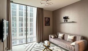 3 Schlafzimmern Appartement zu verkaufen in Azizi Riviera, Dubai Sobha Creek Vistas Grande