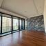 2 Bedroom Condo for sale at The Estelle Phrom Phong, Khlong Tan, Khlong Toei, Bangkok