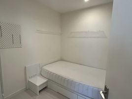 2 Schlafzimmer Wohnung zu verkaufen im The Room Ratchada-Ladprao, Chantharakasem