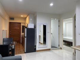 2 Schlafzimmer Wohnung zu vermieten im Thonglor Tower, Khlong Tan Nuea, Watthana