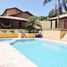 3 Bedroom House for sale at Itatiba, Consolacao