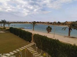 5 Bedroom Villa for sale at Marina 5, Marina, Al Alamein