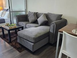 Studio Apartment for rent at D Condo Mine, Kathu, Kathu