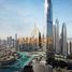 1 Schlafzimmer Appartement zu verkaufen im The Address Residences Dubai Opera, 