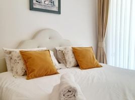 2 Schlafzimmer Wohnung zu verkaufen im My Resort Hua Hin, Nong Kae, Hua Hin