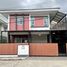 3 Schlafzimmer Haus zu vermieten im Habitia Kohkaew Phuket, Ko Kaeo, Phuket Town, Phuket