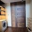 2 Bedroom Condo for sale at Himma Garden Condominium, Chang Phueak, Mueang Chiang Mai, Chiang Mai
