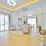 3 Bedroom Villa for rent at The 8 Mabella, Pong