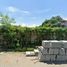  Land for sale in Wonocolo, East Jawa, Wonocolo, Surabaya