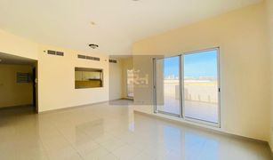3 chambres Appartement a vendre à Bab Al Bahar, Ras Al-Khaimah Kahraman
