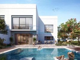 4 Bedroom Villa for sale at The Magnolias, Yas Acres, Yas Island, Abu Dhabi