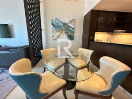 2 Bedroom Apartment for sale at Fairmont Marina Residences, The Marina