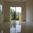 3 Bedroom House for sale at Sue Trong Village, Bueng Nam Rak, Thanyaburi, Pathum Thani