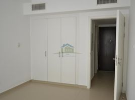 2 Schlafzimmer Appartement zu verkaufen im Pacific, Pacific