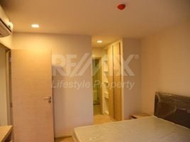 3 Bedroom Condo for rent at Liv At 49, Khlong Tan Nuea