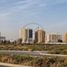  Land for sale at Dubai Residence Complex, Skycourts Towers, Dubai Land, Dubai, United Arab Emirates