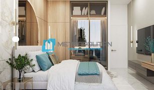 1 Bedroom Apartment for sale in , Dubai Samana Miami