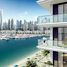 3 बेडरूम अपार्टमेंट for sale at Beach Mansion, EMAAR Beachfront