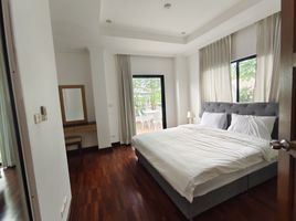 2 Bedroom Condo for rent at P.R. Home 3, Khlong Tan Nuea