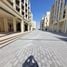 1 Bedroom Apartment for sale at Al Mamsha, Al Zahia, Muwaileh Commercial, Sharjah