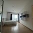 1 Bedroom Apartment for sale at Supalai Mare Pattaya, Nong Prue