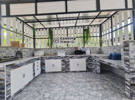 8 Bedroom Villa for sale in Bang Sare, Sattahip, Bang Sare