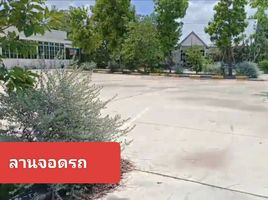  Whole Building for rent in Khlong Luang, Pathum Thani, Khlong Song, Khlong Luang