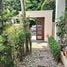 2 Bedroom Townhouse for sale at Baan Ton Mai, Bo Phut
