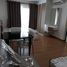 在Supalai City Resort Bearing Station Sukumvit 105出售的开间 公寓, 曼那, 曼那