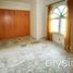 4 Bedroom Apartment for sale at Al Shahla, Shoreline Apartments