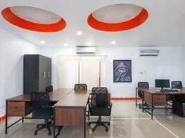 98 SqM Office for sale in Pong, Pattaya, Pong