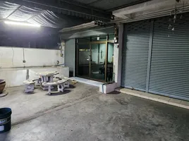 2 спален Таунхаус for sale in Thoen Lampang, Lom Raet